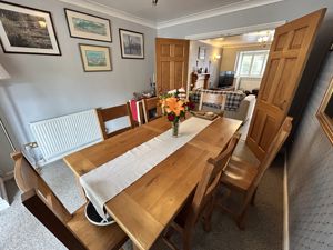 Photo 7- click for photo gallery